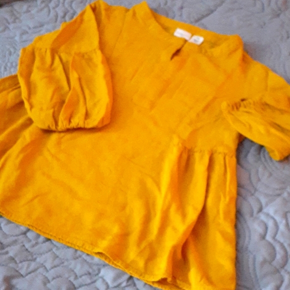 CLEARANCE!3 tops,Westbound, a.n.a. - Picture 2 of 10